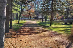 16993 197th St N, Scandia, MN 55047 - Photo 2