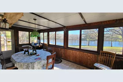 16993 197th Street N, Scandia, MN 55047 - Photo 52