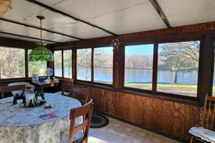 16993 197th St N, Scandia, MN 55047 - Photo 52