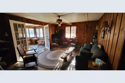 16993 197th Street N, Scandia, MN 55047 - Photo 50