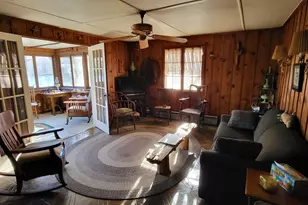 16993 197th St N, Scandia, MN 55047 - Photo 50