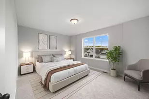 6742 Wildflower Wy, Minnetrista, MN 55331 - Photo 6