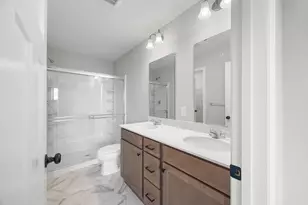 6742 Wildflower Wy, Minnetrista, MN 55331 - Photo 8