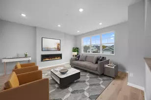 6742 Wildflower Wy, Minnetrista, MN 55331 - Photo 4