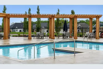 6742 Wildflower Way, Minnetrista, MN 55331 - Photo 28