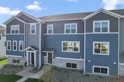6742 Wildflower Way, Minnetrista, MN 55331 - Photo 2
