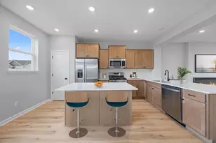 6742 Wildflower Wy, Minnetrista, MN 55331 - Photo 1