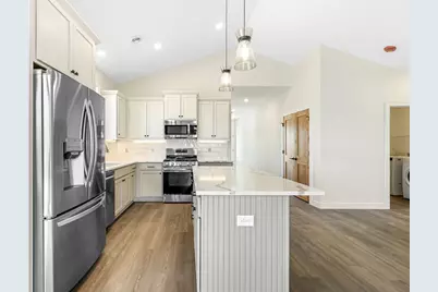 31706 Madison Road, Lindstrom, MN 55045 - Photo 8