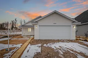 31706 Madison Rd, Lindstrom, MN 55045 - Photo 1