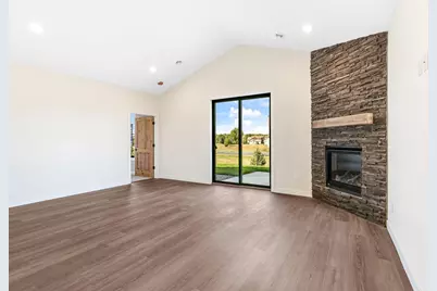 31706 Madison Road, Lindstrom, MN 55045 - Photo 16