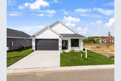 31706 Madison Road, Lindstrom, MN 55045 - Photo 30