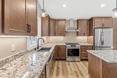 31706 Madison Road, Lindstrom, MN 55045 - Photo 8