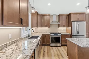 31706 Madison Rd, Lindstrom, MN 55045 - Photo 8