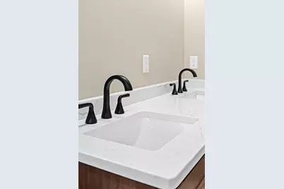 31706 Madison Road, Lindstrom, MN 55045 - Photo 30