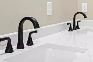 31706 Madison Rd, Lindstrom, MN 55045 - Photo 30