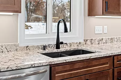 31706 Madison Road, Lindstrom, MN 55045 - Photo 10