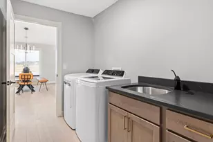 31706 Madison Rd, Lindstrom, MN 55045 - Photo 24