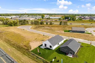 31706 Madison Rd, Lindstrom, MN 55045 - Photo 50