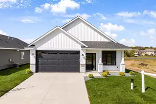 31706 Madison Rd, Lindstrom, MN 55045 - Photo 58