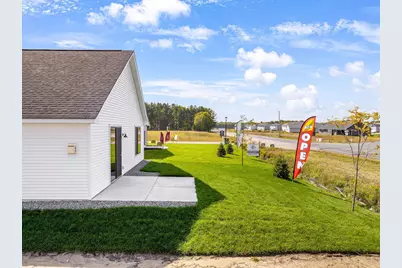 31706 Madison Road, Lindstrom, MN 55045 - Photo 42