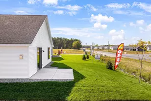 31706 Madison Rd, Lindstrom, MN 55045 - Photo 42