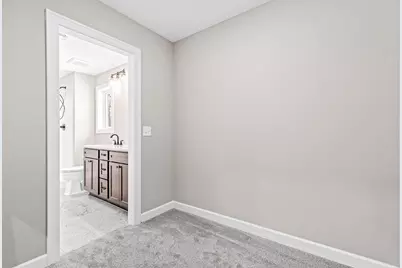 31706 Madison Road, Lindstrom, MN 55045 - Photo 26