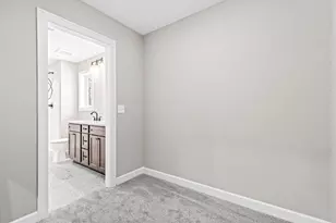 31706 Madison Rd, Lindstrom, MN 55045 - Photo 26