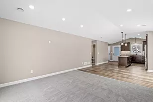 31706 Madison Rd, Lindstrom, MN 55045 - Photo 16