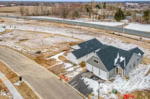 31706 Madison Rd, Lindstrom, MN 55045 - Photo 34