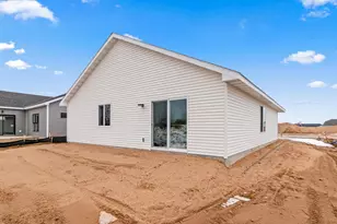 31706 Madison Rd, Lindstrom, MN 55045 - Photo 26