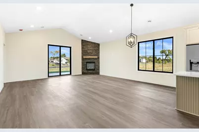 31706 Madison Road, Lindstrom, MN 55045 - Photo 12