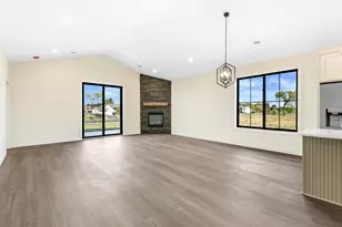 31706 Madison Rd, Lindstrom, MN 55045 - Photo 12