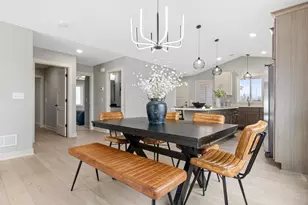 31706 Madison Rd, Lindstrom, MN 55045 - Photo 8