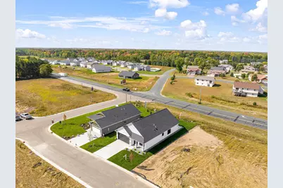 31706 Madison Road, Lindstrom, MN 55045 - Photo 46