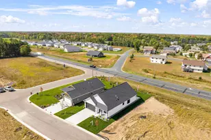 31706 Madison Rd, Lindstrom, MN 55045 - Photo 46