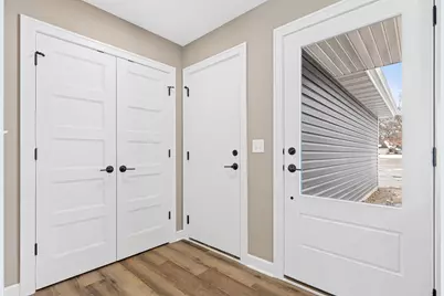 31706 Madison Road, Lindstrom, MN 55045 - Photo 2