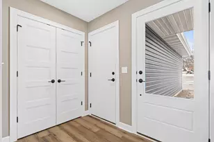 31706 Madison Rd, Lindstrom, MN 55045 - Photo 2