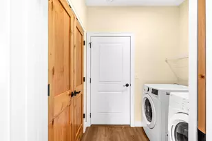 31706 Madison Rd, Lindstrom, MN 55045 - Photo 26