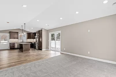 31706 Madison Road, Lindstrom, MN 55045 - Photo 18