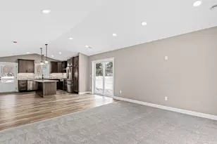 31706 Madison Rd, Lindstrom, MN 55045 - Photo 18