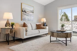 31706 Madison Rd, Lindstrom, MN 55045 - Photo 4