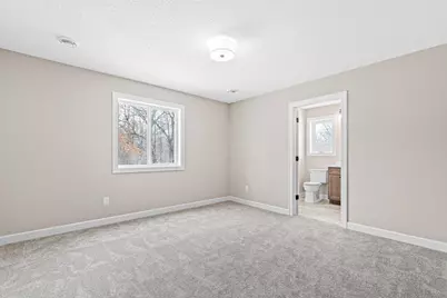 31706 Madison Road, Lindstrom, MN 55045 - Photo 24