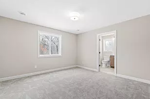 31706 Madison Rd, Lindstrom, MN 55045 - Photo 24