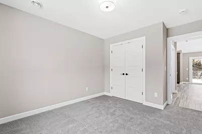 31706 Madison Road, Lindstrom, MN 55045 - Photo 22