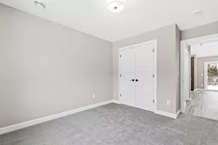 31706 Madison Rd, Lindstrom, MN 55045 - Photo 22