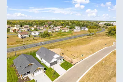 31706 Madison Road, Lindstrom, MN 55045 - Photo 52