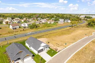 31706 Madison Rd, Lindstrom, MN 55045 - Photo 52