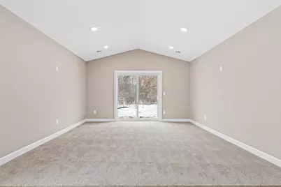 31706 Madison Road, Lindstrom, MN 55045 - Photo 20