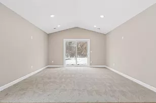 31706 Madison Rd, Lindstrom, MN 55045 - Photo 20