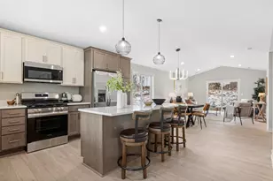 31706 Madison Rd, Lindstrom, MN 55045 - Photo 12